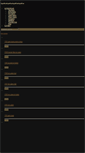 Mobile Screenshot of dizayntas.com